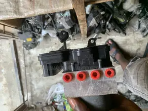 Abs Pump for Toyota Highlander 2018-2020