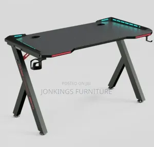 Gaming Table