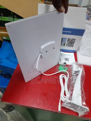 Eseecloud App PTZ Camera