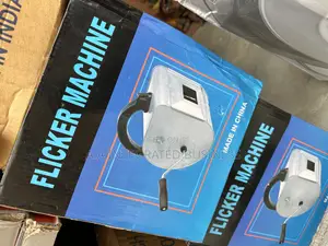 Flicker Machine Original