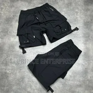 Parsons Xtreme