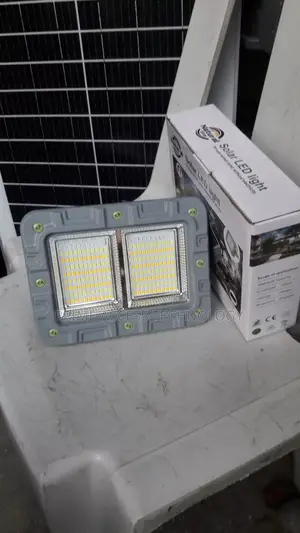 High Quality Solar All in One Rechargeable Phon Power Bank