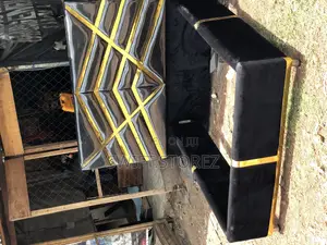 Swift Beds
