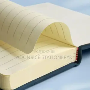 Diary 2025 Latest Design