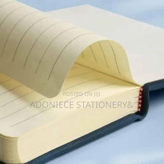 Diary 2025 Latest Design