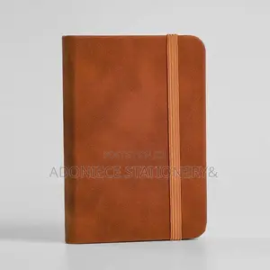 Diary 2025 Latest Design