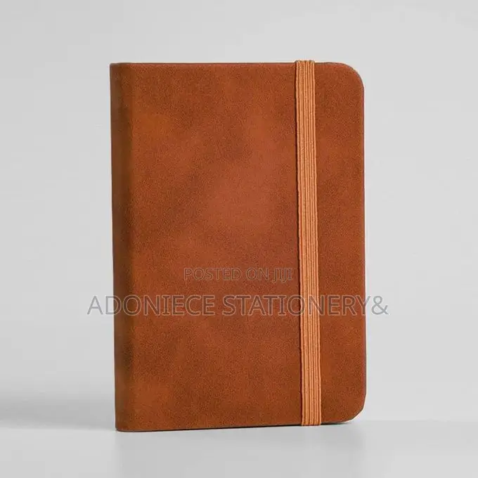 Diary 2025 Latest Design