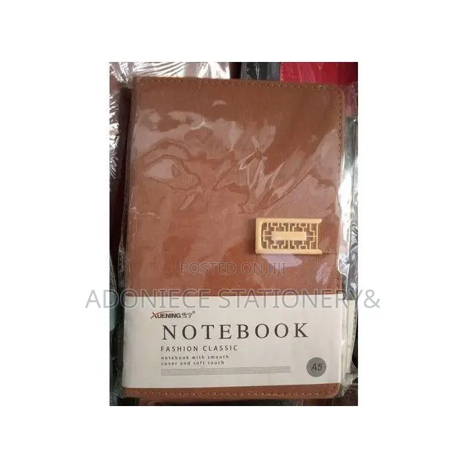 Diary 2025 Latest Design