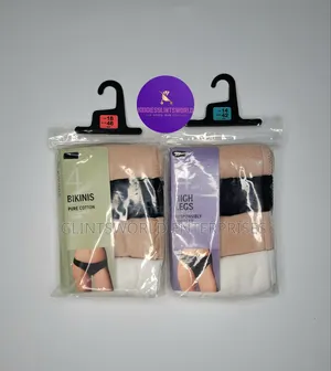 Photo - Ladies Pants
