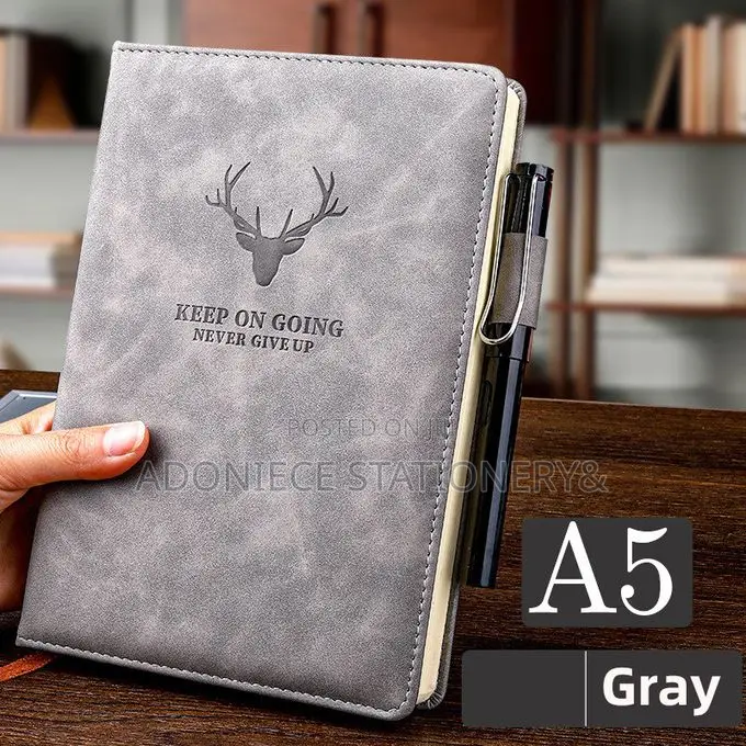 Diary 2025 Latest Design