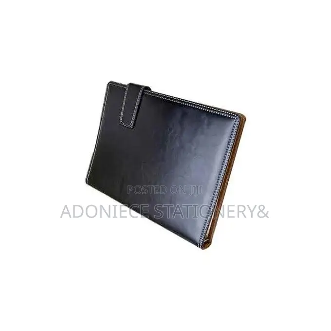 Diary 2025 Latest Design