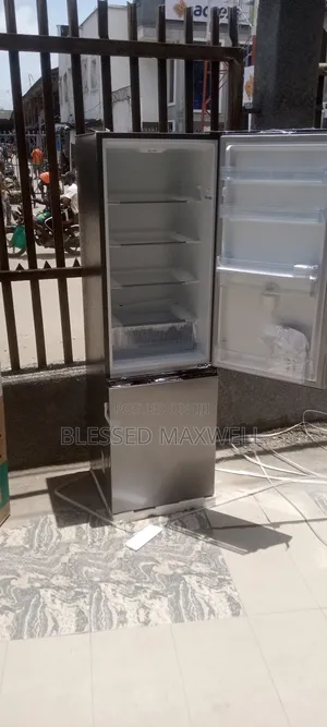 Hisense Refrigerator