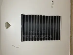 Smart and Quality Window Blinds
