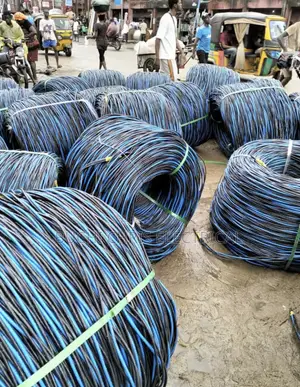All Kinds of Recline Wire Available