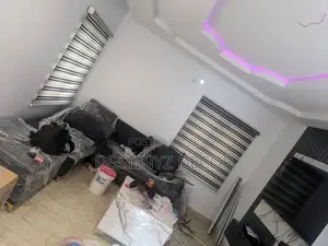 Space Saving Window Blinds