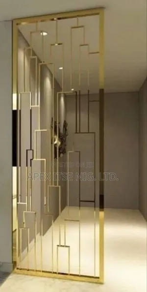 Screen Divider 1