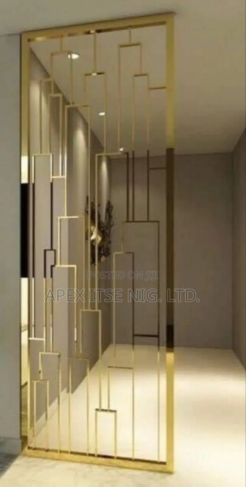 Screen Divider 1