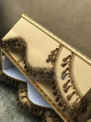 Beautiful Board