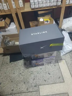 Highly Efficient Starlink Utr-212 Ethernet Router