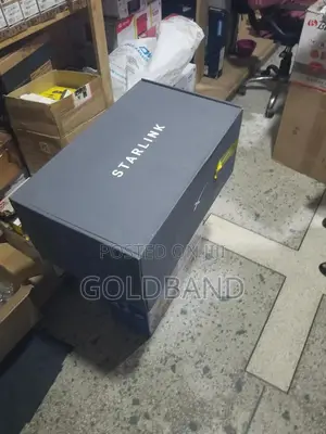 The Best Selling Ethernet Router Starlink Utr-212