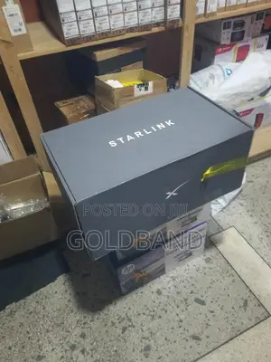 The Top Selling Starlink Utr-212 Ethernet Router