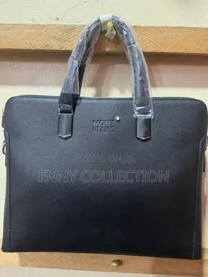 Quality Hand Laptop Bag