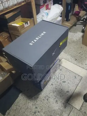 The Suitable Ethernet Router Starlink UTR-212