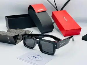 Quality Prada Sunglasses