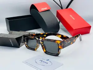 Quality Prada Sunglasses