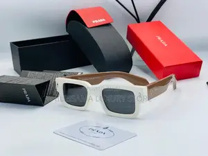 Quality Prada Sunglasses