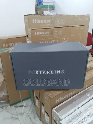 The Highly Effiecient Ethernet Router Starlink Utr-212