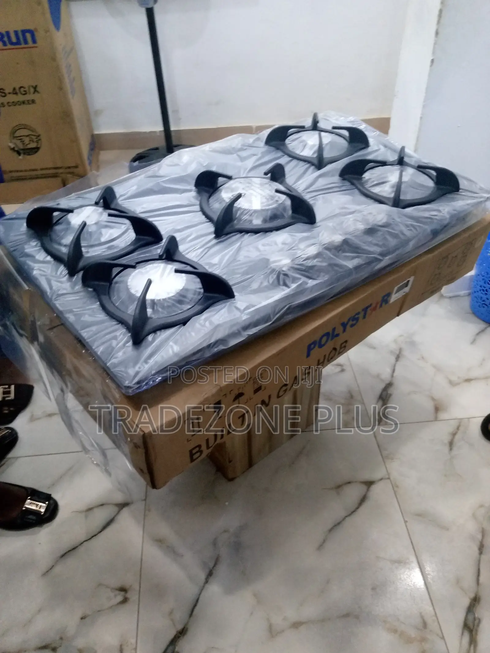 The Top Pick Polystar Pv-Ba8705agps