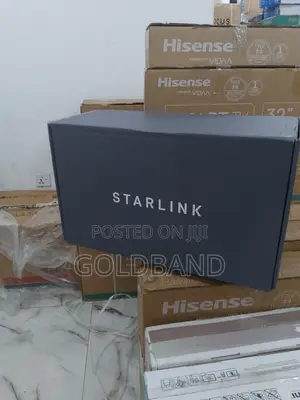 Most Suitable Ethernet Router Starlink Utr-212