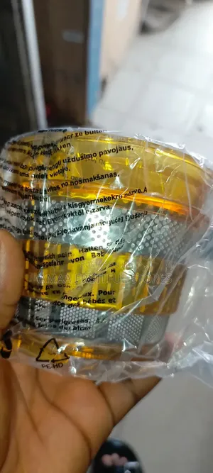 Buchymix Juice Extractor