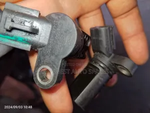 All Sensors for Nissan