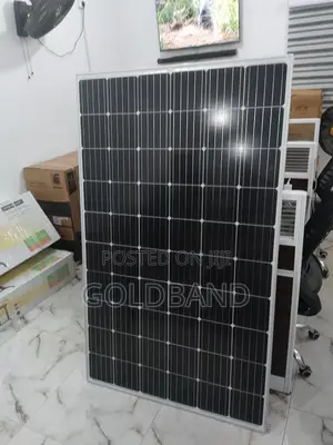 New in Stock Felicity Solar Panel