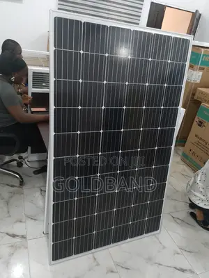 Fast Selling Felicity Solar Panel