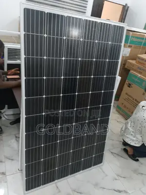 Top Selling Felicity Solar Panel