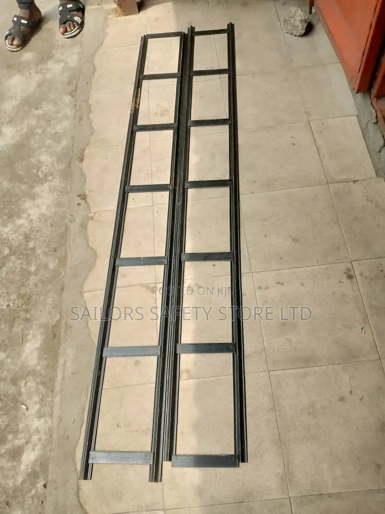 Beveling Machine