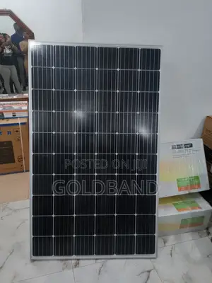Best Price Felicity Solar Panel