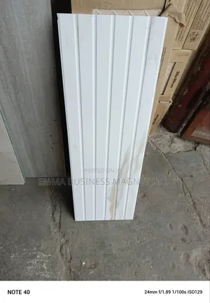 30x90 High Quality Spanish Wall Tiles