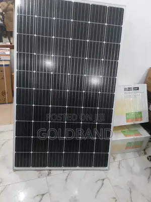 Energy Saving Felicity Solar Panel