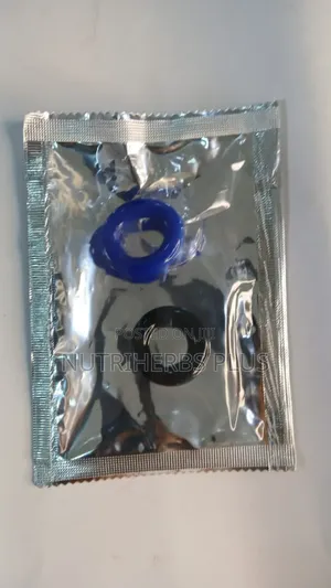 Cocks Rings: For Stronger Erections And Delay Ejaculation