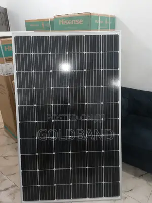 Newly Produced Felicity Solar Panel