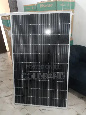 Most Trending Felicity Solar Panel