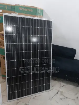 Most Effective Felicity Solar Panel
