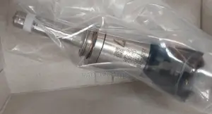 Lexus RX350 Fuel Injector Nozzle 2016-2022