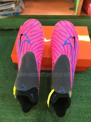 Original Football Boot