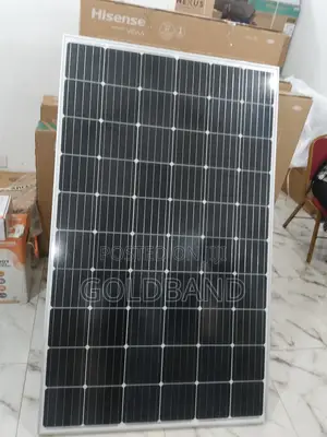 The Most Effiecient Felicity Solar Panel