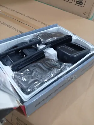 Baofeng Dependable Walkie-Talkie Bf888s